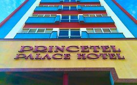 Princetel Palace Hotel